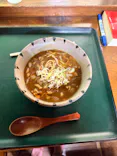 箱根の湯に投稿された画像（2026/7/7）