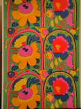 マリメッコ展　模様のちから　Marimekko:Art of Printmaking -Beauty, Dream, Loveに投稿された画像（2026/7/7）