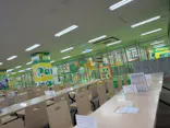 ザキッズ 香川イオン高松東店に投稿された画像（2026/7/7）