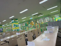 ザキッズ 香川イオン高松東店に投稿された画像（2026/7/7）