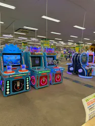 ザキッズ 香川イオン高松東店に投稿された画像（2026/7/7）