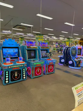 ザキッズ 香川イオン高松東店に投稿された画像（2026/7/7）
