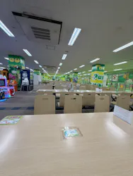 ザキッズ 香川イオン高松東店に投稿された画像（2026/7/7）