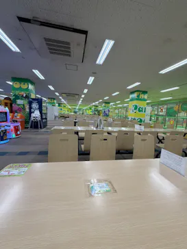 ザキッズ 香川イオン高松東店に投稿された画像（2026/7/7）