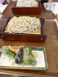 そば打ち体験 観音亭に投稿された画像（2026/7/7）