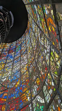 彫刻の森美術館に投稿された画像（2026/7/7）