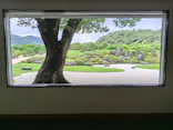 足立美術館に投稿された画像（2026/7/7）
