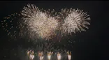 横浜・八景島シーパラダイスに投稿された画像（2026/7/7）
