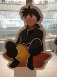 梅田スカイビル・空中庭園展望台に投稿された画像（2026/7/8）