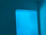金沢21世紀美術館に投稿された画像（2026/7/8）