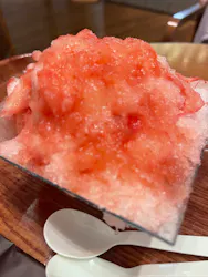 アクアイグニス片岡温泉に投稿された画像（2026/7/7）