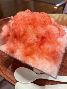 アクアイグニス片岡温泉に投稿された画像（2026/7/7）