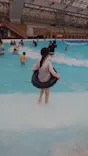 東京サマーランドに投稿された画像（2026/7/8）