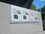 エリック・カール展　はじまりは、はらぺこあおむしに投稿された画像（2026/7/8）