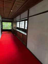 江戸東京たてもの園に投稿された画像（2026/7/8）