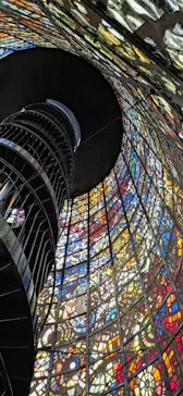 彫刻の森美術館に投稿された画像（2026/7/8）