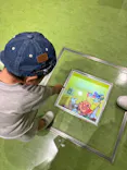 神戸アンパンマンこどもミュージアム＆モールに投稿された画像（2026/7/8）