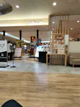 港北天然温泉ゆったりCOcoに投稿された画像（2026/7/8）
