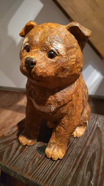 尾道市立美術館に投稿された画像（2026/7/8）