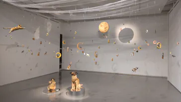 尾道市立美術館に投稿された画像（2026/7/8）