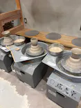 瑞光窯（ずいこうがま）京都清水店に投稿された画像（2026/7/8）