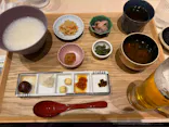うめきた温泉 蓮 Wellbeing Parkに投稿された画像（2026/7/8）