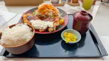 守山湯元水春 ピエリ守山に投稿された画像（2026/7/9）
