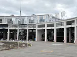京都鉄道博物館に投稿された画像（2026/7/9）