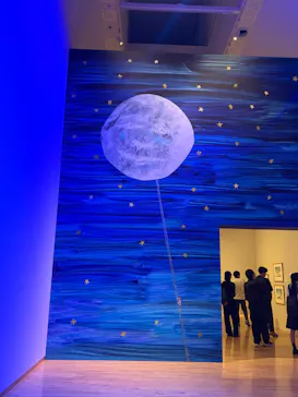 エリック・カール展　はじまりは、はらぺこあおむしに投稿された画像（2026/7/9）