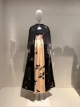 生誕100年　森英恵 ヴァイタル・タイプに投稿された画像（2026/7/9）