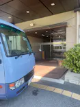 亀の井ホテル 富田林に投稿された画像（2026/7/9）