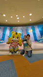 ラグーナテンボス ラグナシアに投稿された画像（2026/7/9）