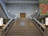 東京国立博物館に投稿された画像（2026/7/9）