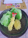 食品サンプル体験R&Mに投稿された画像（2026/7/9）