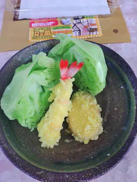 食品サンプル体験R&Mに投稿された画像（2026/7/9）