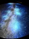 Space Travelium TeNQに投稿された画像（2026/7/9）