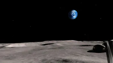 Space Travelium TeNQに投稿された画像（2026/7/9）
