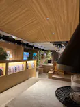 大津温泉おふろcafeびわこ座に投稿された画像（2026/7/9）