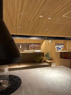 大津温泉おふろcafeびわこ座に投稿された画像（2026/7/9）