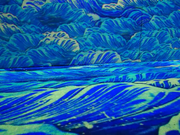動き出す妖怪展 TOKYO 〜Imagination of Japan〜に投稿された画像（2026/7/9）