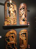 MYSTERY OF TUTANKHAMEN 体感型古代エジプト展に投稿された画像（2026/7/9）