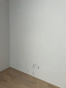ピカソ meets ポール・スミス　遊び心の冒険へに投稿された画像（2026/7/9）