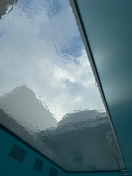 金沢21世紀美術館に投稿された画像（2026/7/10）