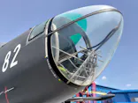 岐阜かかみがはら航空宇宙博物館に投稿された画像（2026/7/10）
