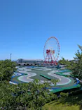 鈴鹿サーキットに投稿された画像（2026/7/10）