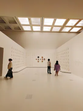 ピカソ meets ポール・スミス　遊び心の冒険へに投稿された画像（2026/7/10）