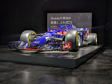 鈴鹿サーキットに投稿された画像（2026/7/10）