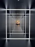 IMMERSIVE JOURNEY イマーシブジャーニー横浜に投稿された画像（2026/7/10）