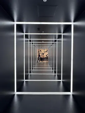 IMMERSIVE JOURNEY イマーシブジャーニー横浜に投稿された画像（2026/7/10）
