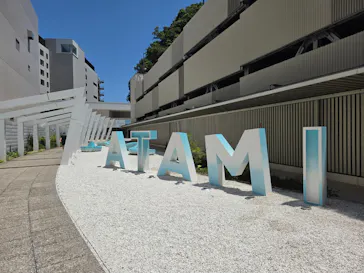 オーシャンスパ Fuuaに投稿された画像（2026/7/10）